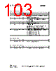 CC1110-RTY1 Datasheet HTML 103Page - Texas Instruments 