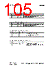 CC1110-RTY1 Datasheet HTML 105Page - Texas Instruments 