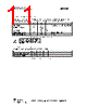 CC1110-RTY1 Datasheet HTML 11Page - Texas Instruments 