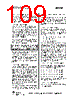 CC1110-RTY1 Datasheet HTML 109Page - Texas Instruments 