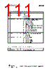 CC1110-RTY1 Datasheet HTML 111Page - Texas Instruments 