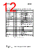 CC1110-RTY1 Datasheet HTML 12Page - Texas Instruments 