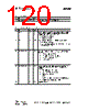 CC1110-RTY1 Datasheet HTML 120Page - Texas Instruments 