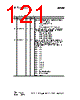 CC1110-RTY1 Datasheet HTML 121Page - Texas Instruments 