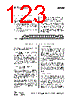 CC1110-RTY1 Datasheet HTML 123Page - Texas Instruments 