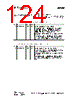 CC1110-RTY1 Datasheet HTML 124Page - Texas Instruments 
