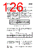 CC1110-RTY1 Datasheet HTML 126Page - Texas Instruments 