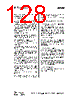 CC1110-RTY1 Datasheet HTML 128Page - Texas Instruments 