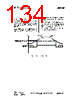 CC1110-RTY1 Datasheet HTML 134Page - Texas Instruments 