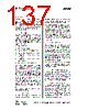 CC1110-RTY1 Datasheet HTML 137Page - Texas Instruments 