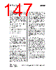 CC1110-RTY1 Datasheet HTML 147Page - Texas Instruments 