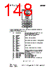 CC1110-RTY1 Datasheet HTML 148Page - Texas Instruments 
