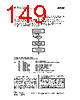 CC1110-RTY1 Datasheet HTML 149Page - Texas Instruments 