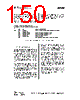 CC1110-RTY1 Datasheet HTML 150Page - Texas Instruments 