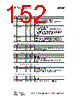 CC1110-RTY1 Datasheet HTML 152Page - Texas Instruments 