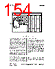 CC1110-RTY1 Datasheet HTML 154Page - Texas Instruments 