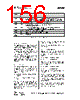 CC1110-RTY1 Datasheet HTML 156Page - Texas Instruments 