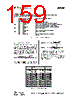 CC1110-RTY1 Datasheet HTML 159Page - Texas Instruments 