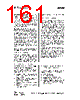CC1110-RTY1 Datasheet HTML 161Page - Texas Instruments 
