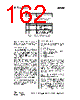 CC1110-RTY1 Datasheet HTML 162Page - Texas Instruments 