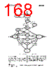 CC1110-RTY1 Datasheet HTML 168Page - Texas Instruments 