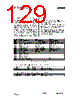 CC1010-RTY1 Datasheet HTML 129Page - Texas Instruments 