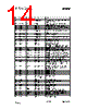 CC1010-RTY1 Datasheet HTML 14Page - Texas Instruments 