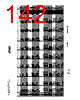 CC1010-RTY1 Datasheet HTML 142Page - Texas Instruments 