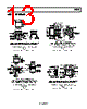 REF02CSZ2 Datasheet HTML 13Page - Analog Devices 