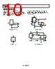 REF02DPZ2 Datasheet HTML 10Page - Analog Devices 