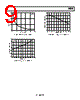 REF02RC/883 Datasheet HTML 9Page - Analog Devices 