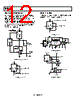 REF02RC/883 Datasheet HTML 12Page - Analog Devices 