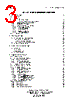 NET2270 Datasheet HTML 3Page - List of Unclassifed Manufacturers 