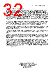 NET2270 Datasheet HTML 32Page - List of Unclassifed Manufacturers 