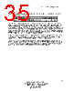 NET2270 Datasheet HTML 35Page - List of Unclassifed Manufacturers 