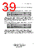 NET2270 Datasheet HTML 39Page - List of Unclassifed Manufacturers 