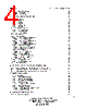 NET2270 Datasheet HTML 4Page - List of Unclassifed Manufacturers 