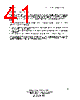 NET2270 Datasheet HTML 41Page - List of Unclassifed Manufacturers 