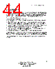 NET2270 Datasheet HTML 44Page - List of Unclassifed Manufacturers 