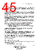 NET2270 Datasheet HTML 45Page - List of Unclassifed Manufacturers 