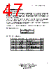 NET2270 Datasheet HTML 47Page - List of Unclassifed Manufacturers 