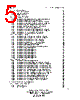 NET2270 Datasheet HTML 5Page - List of Unclassifed Manufacturers 