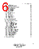 NET2270 Datasheet HTML 6Page - List of Unclassifed Manufacturers 