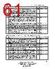 NET2270 Datasheet HTML 61Page - List of Unclassifed Manufacturers 