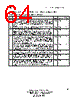 NET2270 Datasheet HTML 64Page - List of Unclassifed Manufacturers 