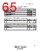 NET2270 Datasheet HTML 65Page - List of Unclassifed Manufacturers 