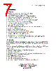 NET2270 Datasheet HTML 7Page - List of Unclassifed Manufacturers 