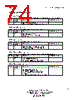 NET2270 Datasheet HTML 74Page - List of Unclassifed Manufacturers 