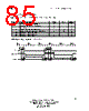 NET2270 Datasheet HTML 85Page - List of Unclassifed Manufacturers 