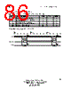 NET2270 Datasheet HTML 86Page - List of Unclassifed Manufacturers 